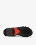 Viking Villrein Mid GTX M