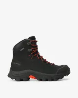 Viking Villrein Mid GTX W Viking Villrein Mid GTX W