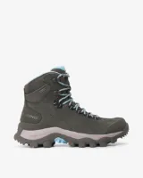 Viking Villrein Mid GTX W Viking Villrein Mid GTX W