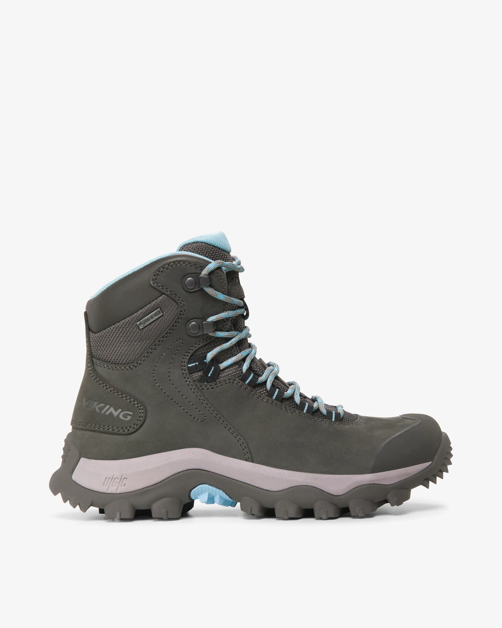 Viking Villrein Mid GTX W Viking Villrein Mid GTX W