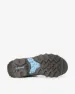 Viking Villrein Mid GTX W