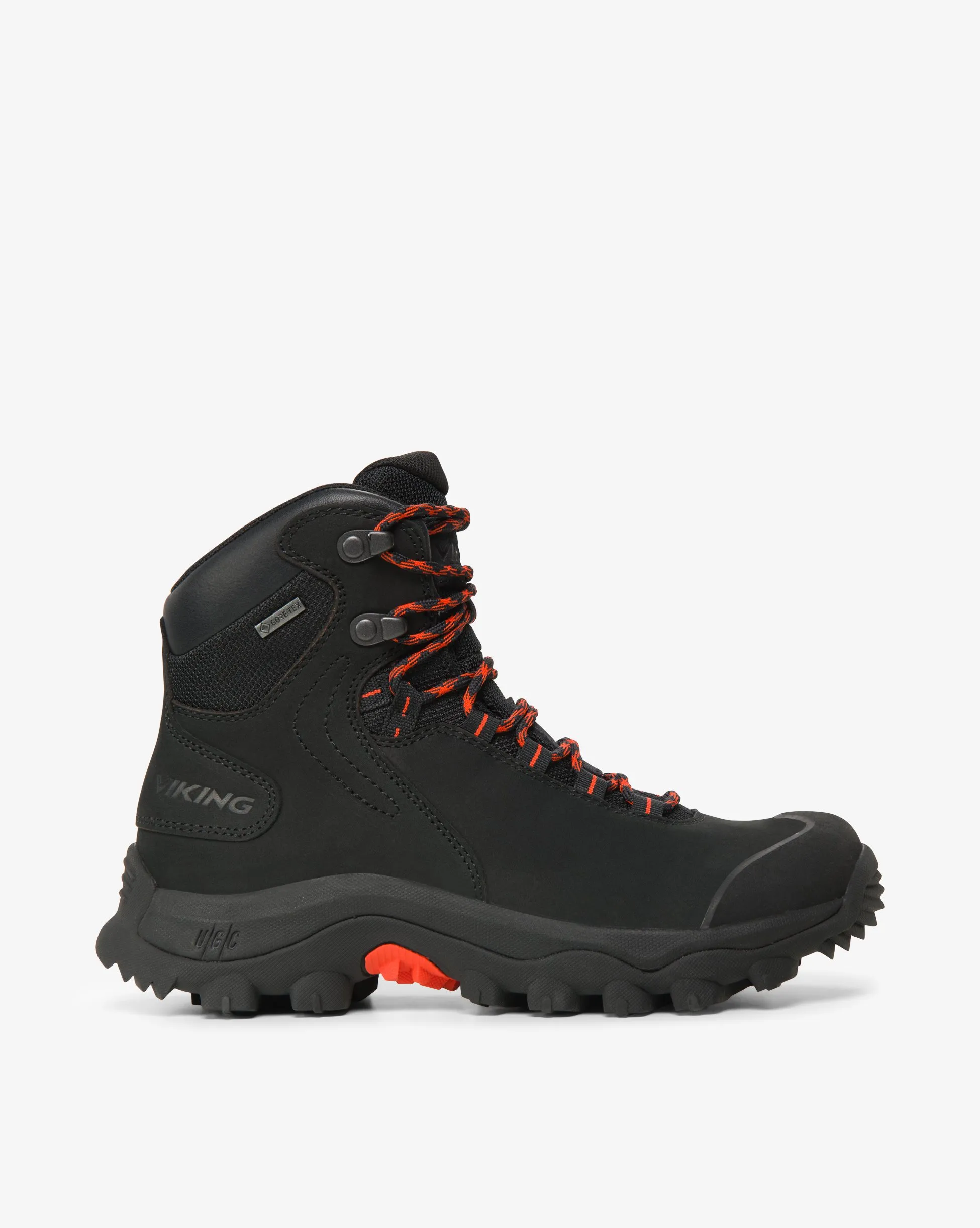 Viking Villrein Mid GTX W
