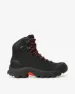 Viking Villrein Mid GTX W