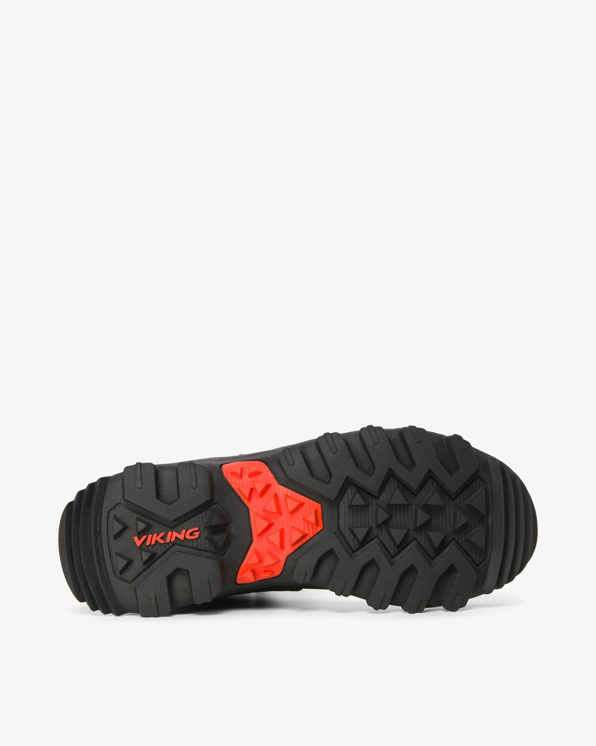 Viking Villrein Mid GTX W
