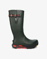 Viking Villrein Pro High