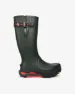 Viking Villrein Pro High