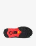 Viking Villrein Pro High