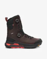 Viking Villrein PRO High GTX BOA Viking Villrein PRO High GTX BOA