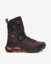 Viking Villrein PRO High GTX BOA