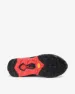 Viking Villrein PRO High GTX BOA