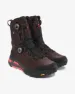 Viking Villrein PRO High GTX BOA