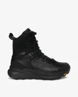 Viking Villrein PRO Mid GTX Viking Villrein PRO Mid GTX