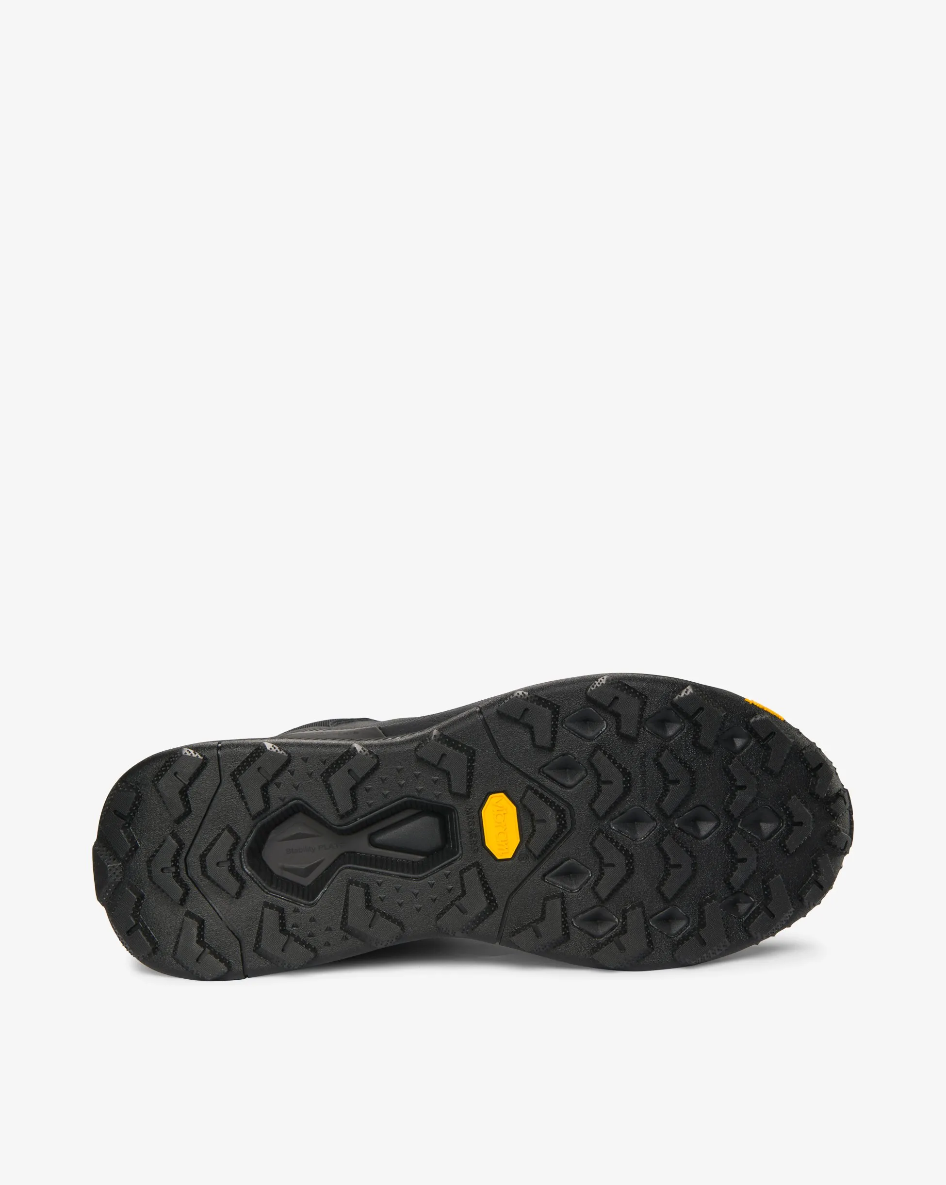 Viking Villrein PRO Mid GTX