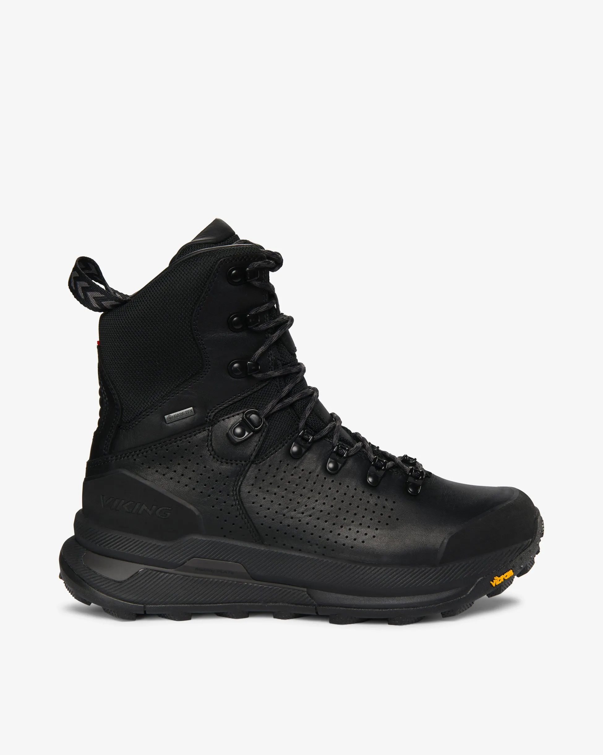 Viking Villrein PRO Mid GTX