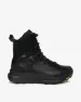 Viking Villrein PRO Mid GTX