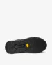 Viking Villrein PRO Mid GTX