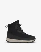 Viking Voll High GTX Warm Viking Voll High GTX Warm