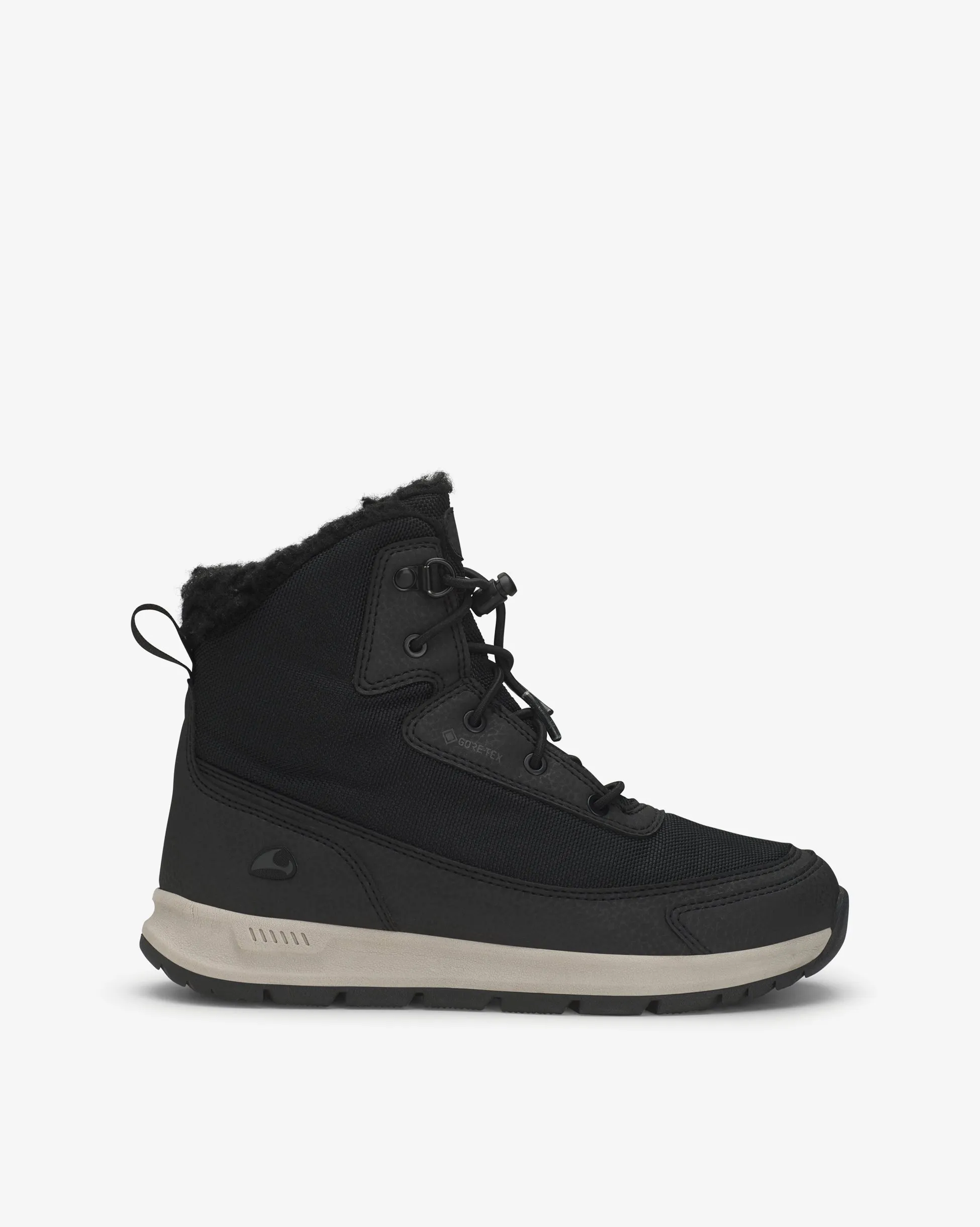 Viking Voll High GTX Warm Viking Voll High GTX Warm