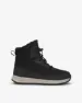 Viking Voll High GTX Warm