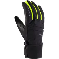 Viking Whistler Gtx Hansker Viking Whistler Gtx Hansker