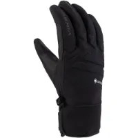 Viking Whistler Gtx Hansker