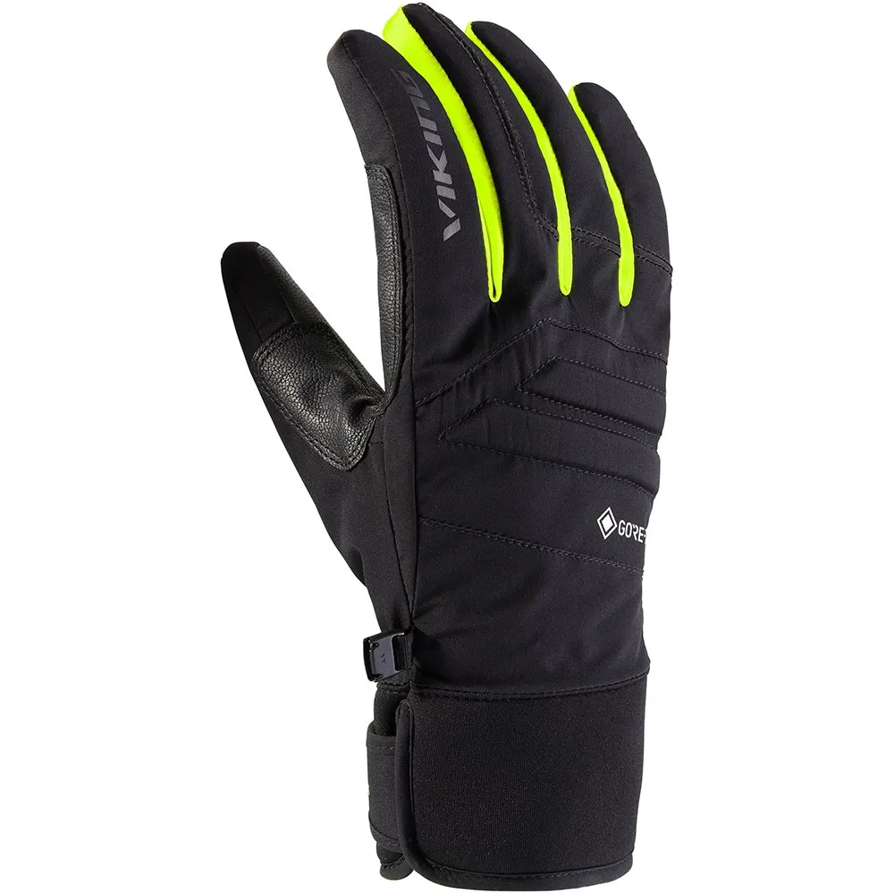 Viking Whistler Gtx Hansker Viking Whistler Gtx Hansker