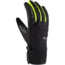 Viking Whistler Gtx Hansker