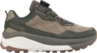 Viking Women's Anaconda Hike Low GORE-TEX Boa Viking Women's Anaconda Hike Low GORE-TEX Boa