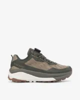 Viking Women's Anaconda Hike Low GORE-TEX Boa Viking Women's Anaconda Hike Low GORE-TEX Boa