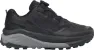 Viking Women's Anaconda Hike Low GORE-TEX Boa