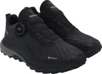 Viking Women's Anaconda Trail GORE-TEX Boa