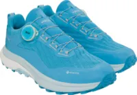 Viking Women's Anaconda Trail GORE-TEX Boa Viking Women's Anaconda Trail GORE-TEX Boa