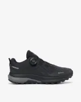 Viking Women's Anaconda Trail GORE-TEX Boa