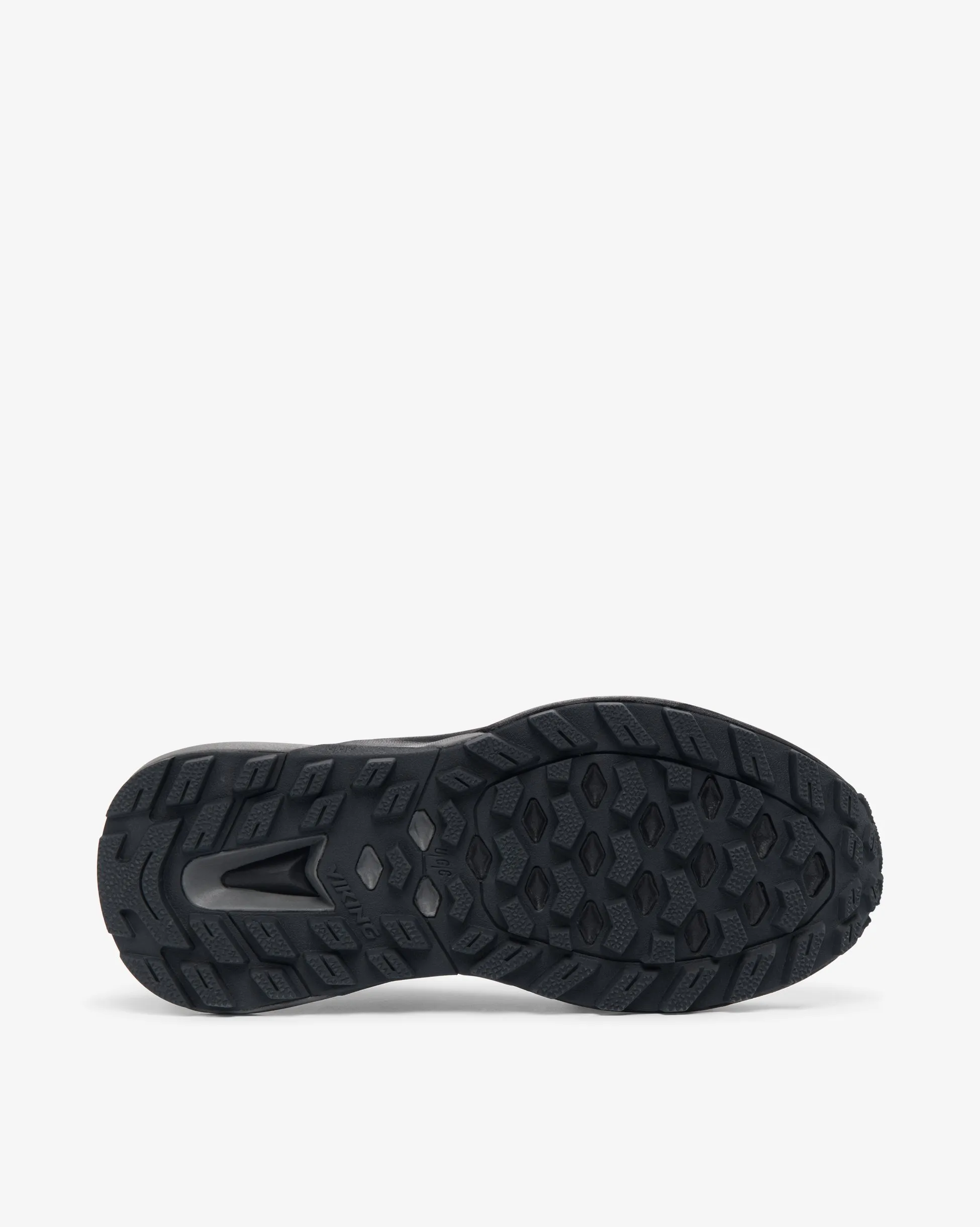 Viking Women's Anaconda Trail GORE-TEX Boa