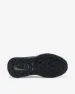 Viking Women's Anaconda Trail GORE-TEX Boa