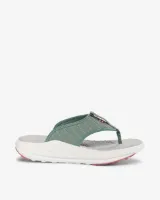 Viking Women's Balance Sandal