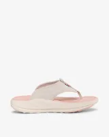 Viking Women's Balance Sandal
