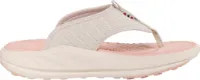 Viking Women's Balance Sandal