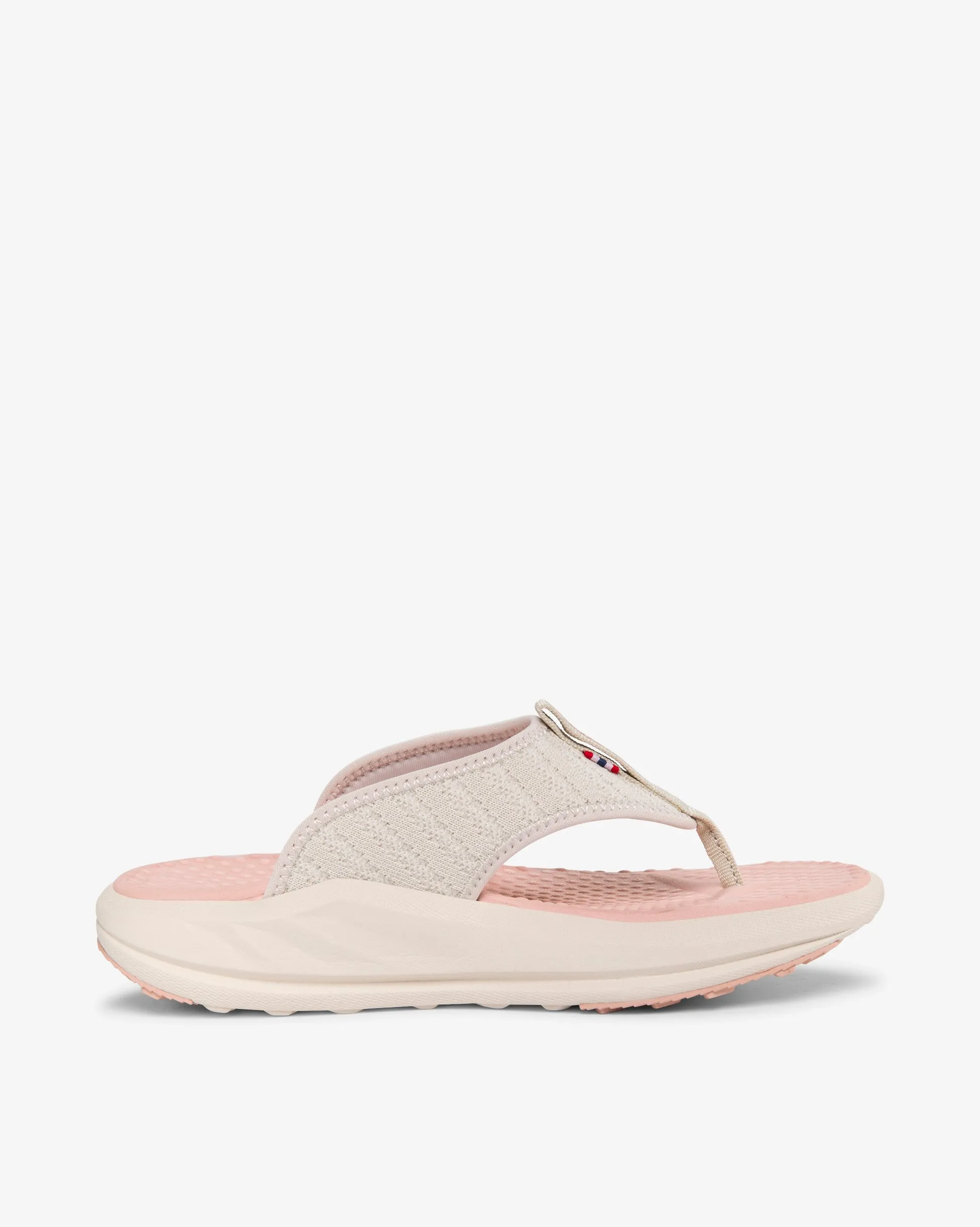 Viking Women's Balance Sandal Viking Women's Balance Sandal