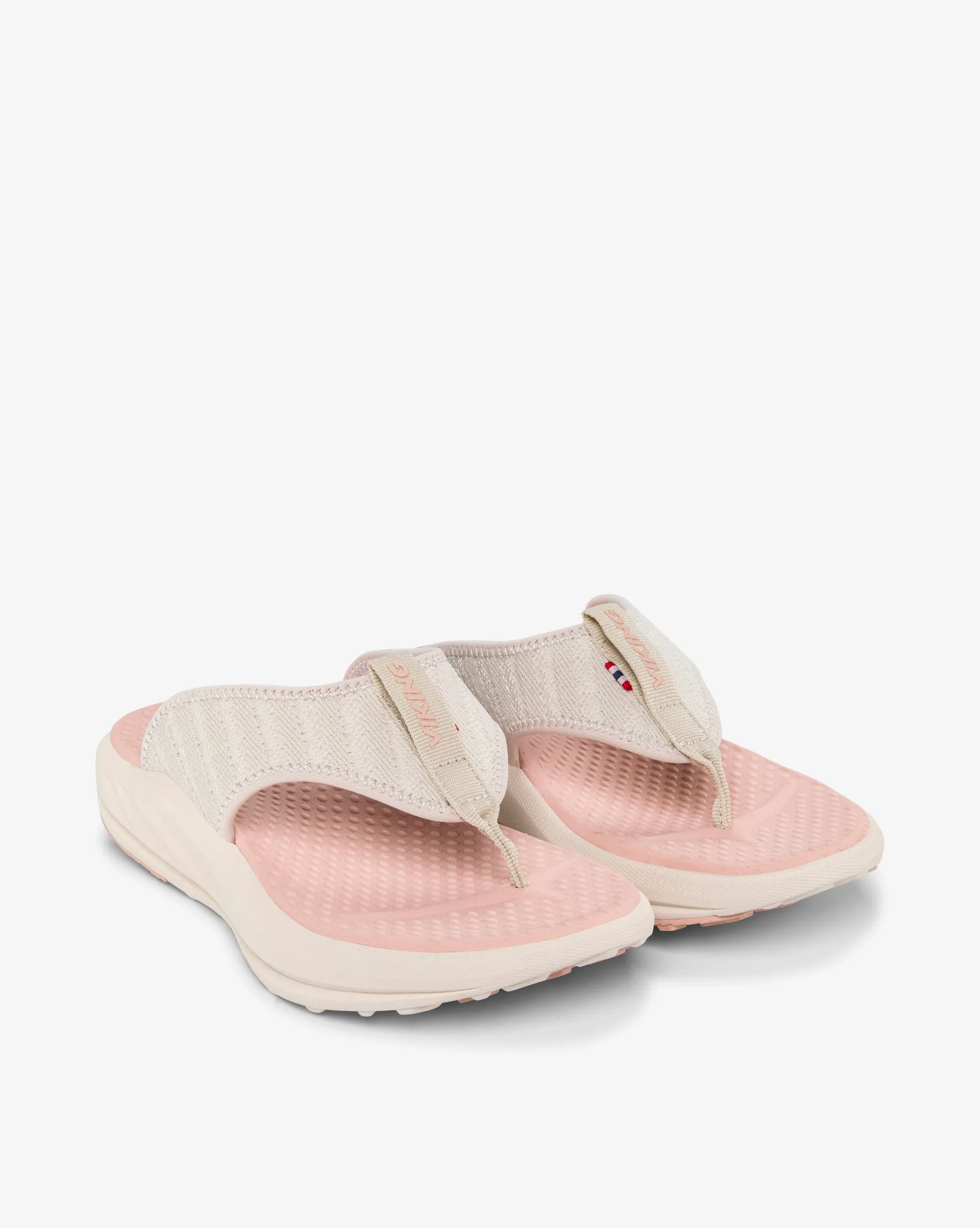 Viking Women's Balance Sandal Viking Women's Balance Sandal