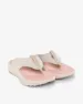 Viking Women's Balance Sandal