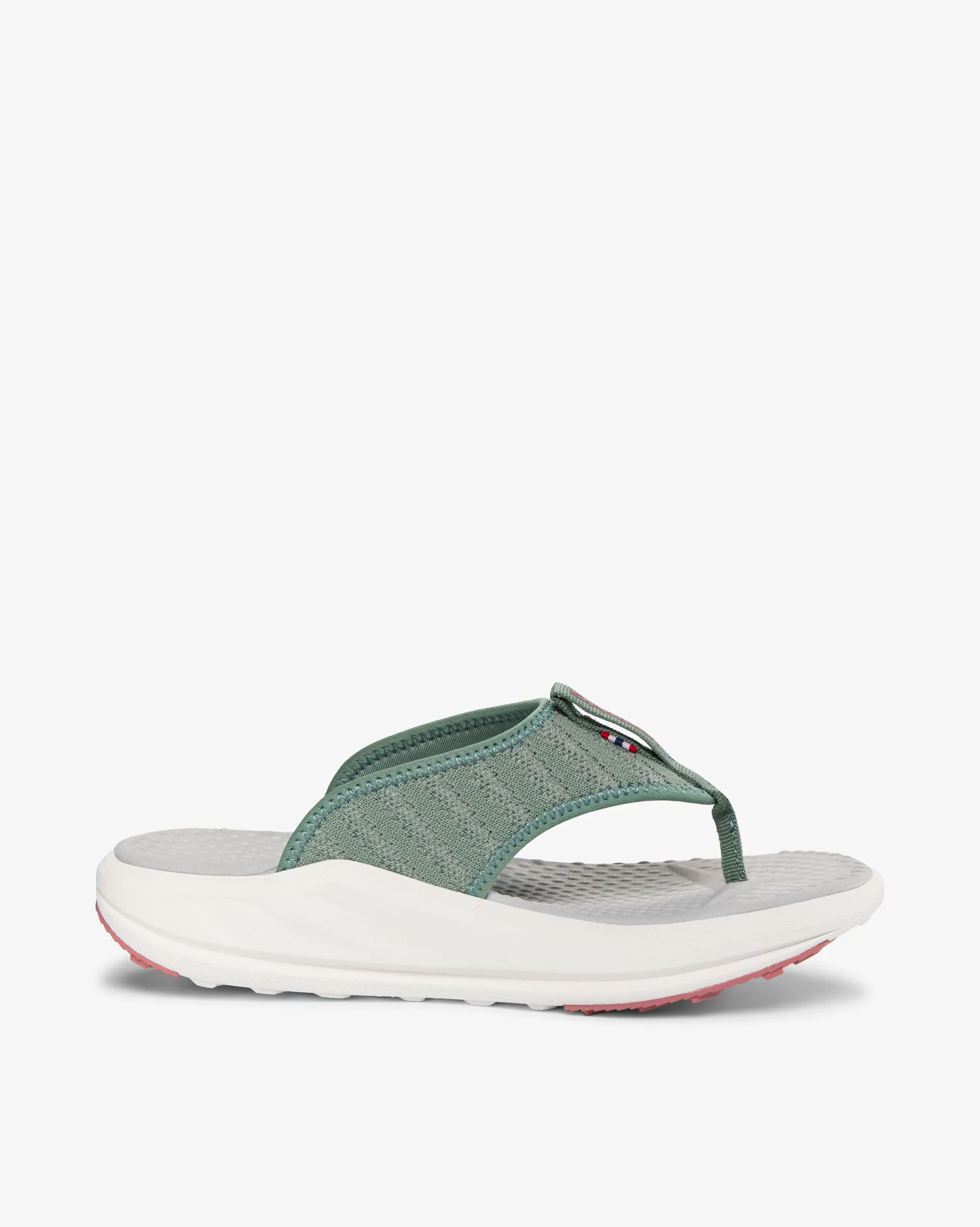 Viking Women's Balance Sandal Viking Women's Balance Sandal