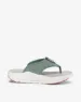 Viking Women's Balance Sandal