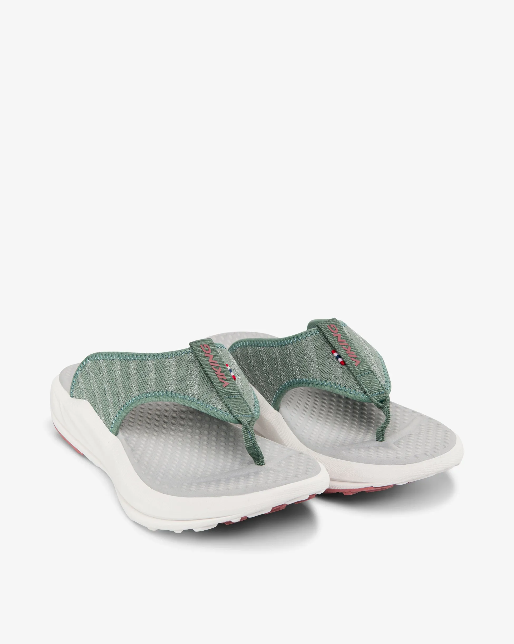 Viking Women's Balance Sandal Viking Women's Balance Sandal