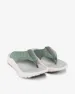 Viking Women's Balance Sandal