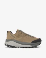 Viking Women's Cerra Hike Low Gore-Tex