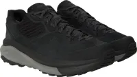Viking Women's Cerra Hike Low Gore-Tex Viking Women's Cerra Hike Low Gore-Tex