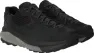 Charcoal/light grey