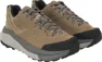 Light brown/grey
