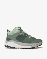 Viking Women's Cerra Hike Mid Gore-Tex Viking Women's Cerra Hike Mid Gore-Tex